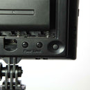 Yongnuo YN-160-II Led Continuous Light with Microphone and IR Remote