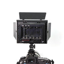 Yongnuo YN-160-II Led Continuous Light with Microphone and IR Remote