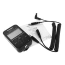 Yongnuo YN-622C-TX Controller
