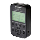 Yongnuo YN-622C-TX Controller
