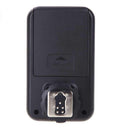 Yongnuo YN-622C-TX Controller