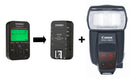 Yongnuo YN-622C-TX Controller
