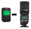 Yongnuo YN-622C-TX Controller