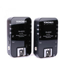 Yongnuo YN-622C Wireless E-TTL Flash Trigger
