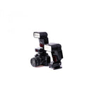 Yongnuo YN-622C Wireless E-TTL Flash Trigger