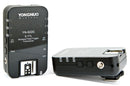 Yongnuo YN-622C Wireless E-TTL Flash Trigger