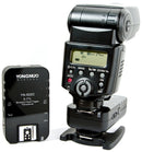 Yongnuo YN-622C Wireless E-TTL Flash Trigger