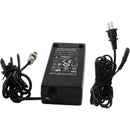 Yongnuo AC Adapter for YN1200