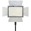 YONGNUO YN-900L LED 3200 - 5500K