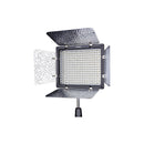 YouTuber Camera Bundle