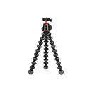 YouTuber Camera Bundle