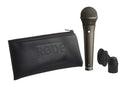 RODE S1B Live Vocal Condenser Microphone