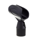 RODE RM3 Durable Microphone Clip