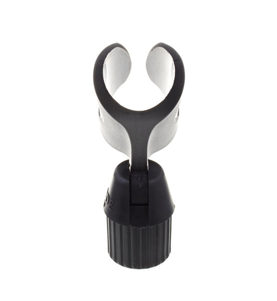 RODE RM3 Durable Microphone Clip