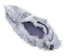 RODE DeadWombat Artificial Fur Wind Shield for Blimp