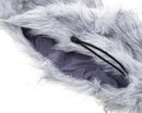 RODE DeadWombat Artificial Fur Wind Shield for Blimp