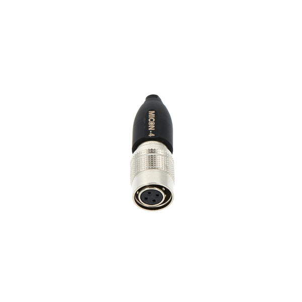 RODE MiCon-4 MiCon Connector for Select Audio Technica Devices