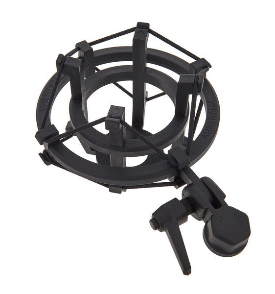 RODE SM2 Microphone Shock Mount