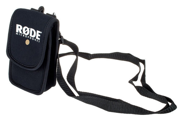 RODE Stereo Videomic Bag Carry Bag for the Stereo VideoMic