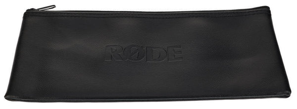 RODE ZP2 Padded Zip Pouch (large)