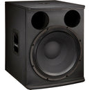 Electro-Voice ELX118P 18" Live X Powered Subwoofer (Rental)