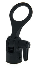 RODE RM2 Ring-Mount Microphone Stand