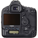 Canon EOS-1DC Body (Rental)