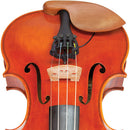 RODE Violin Clip Stringed instrument Mount for Lavalier
