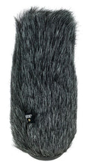 RODE Deadcat VMP+ Artificial Fur Wind Shield