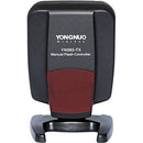 Yongnuo YN560-TX Manual Flash Controller for Canon