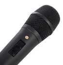 RODE M2 Live Performance Condenser Microphone