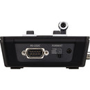Roland V-1SDI 4-Channel Video Switcher