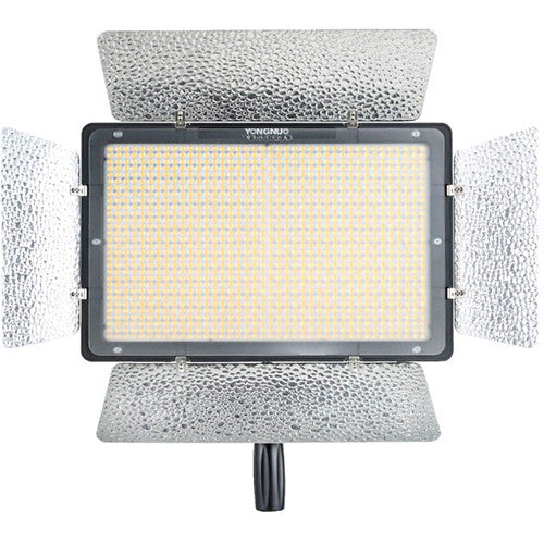 Yongnuo YN1200 LED Panel Light (Rental)