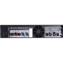 Crown Audio XTi 1002 Power Amplifier (Rental)