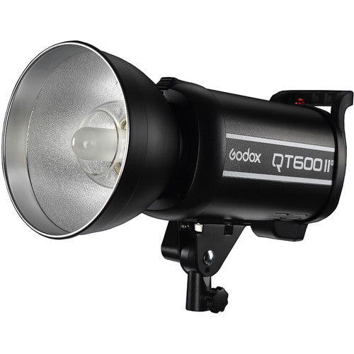 Godox QT600IIM Flash Head