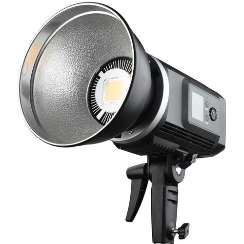 Godox SLB60W LED Video Light