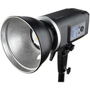 Godox SLB60W LED Video Light