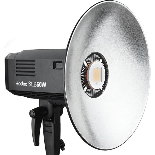 Godox SLB60W LED Video Light