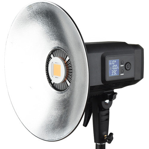 Godox SLB60W LED Video Light