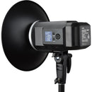 Godox SLB60W LED Video Light