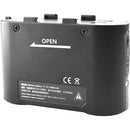 Godox BT5800 Replacement Battery for PG960 Power Pack