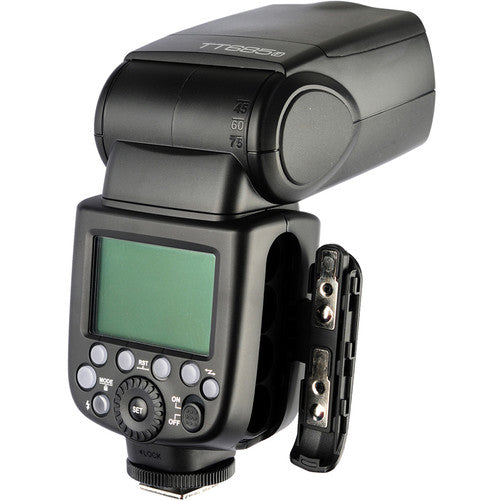 Godox TT685F Thinklite TTL Flash for Fujifilm Cameras