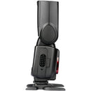 Godox TT685F Thinklite TTL Flash for Fujifilm Cameras