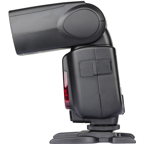 Godox TT685F Thinklite TTL Flash for Fujifilm Cameras