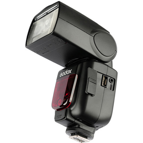 Godox TT685F Thinklite TTL Flash for Fujifilm Cameras