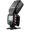 Godox TT685F Thinklite TTL Flash for Fujifilm Cameras