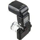 Godox TT685F Thinklite TTL Flash for Fujifilm Cameras