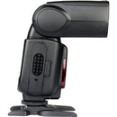 Godox TT685O Thinklite TTL Flash for Olympus/Panasonic Cameras