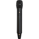 RODE Performer Kit Digital Wireless Audio System for Vocal Performance & Presentation