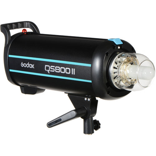 Godox QS800II Flash Head